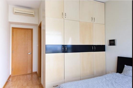 Apartment for rent BT1011314 (8)